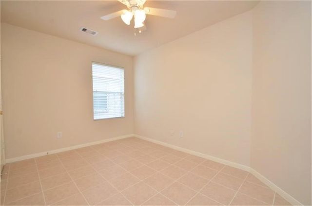 19607 Swan Valley Drive, Cypress, TX 77433