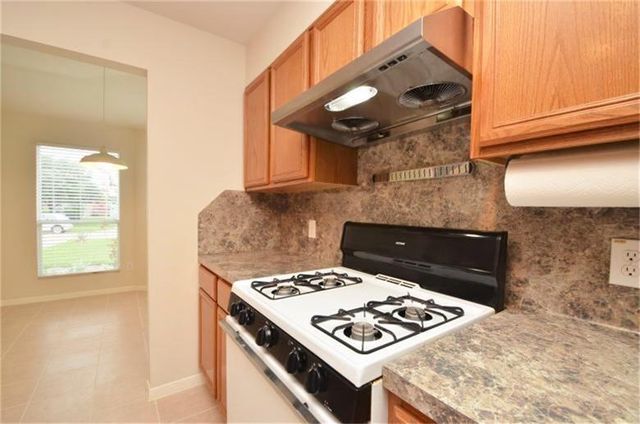 19607 Swan Valley Drive, Cypress, TX 77433