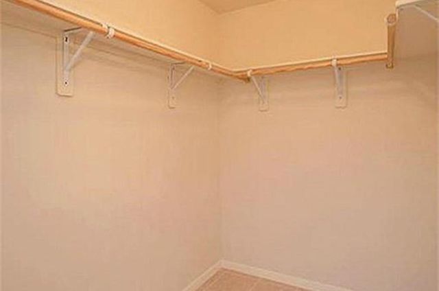 19607 Swan Valley Drive, Cypress, TX 77433