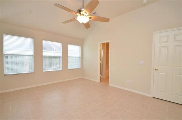 19607 Swan Valley Drive, Cypress, TX 77433