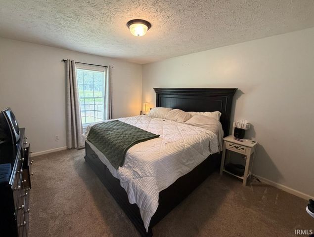 4644 Rathbone Drive, Evansville, IN 47725