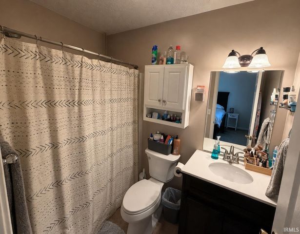 4644 Rathbone Drive, Evansville, IN 47725