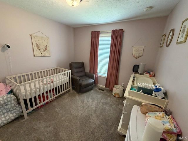 4644 Rathbone Drive, Evansville, IN 47725