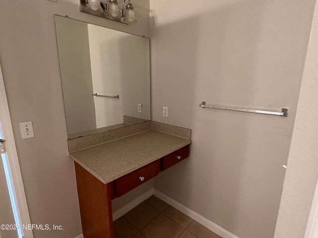 8550 TOUCHTON Road, 511, Jacksonville, FL 32216