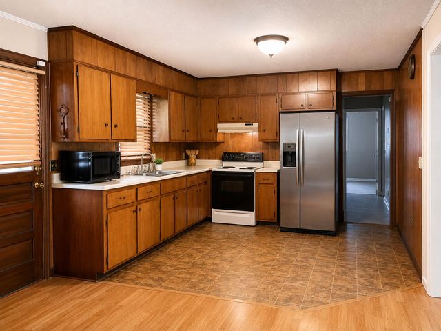1247 Peurifoy Road, Walterboro, SC 29488