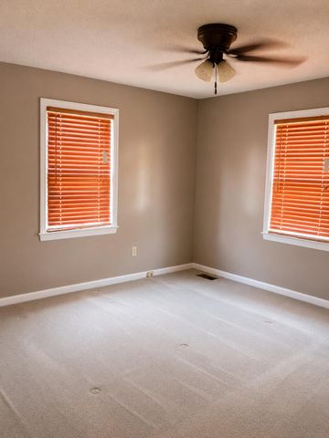 1247 Peurifoy Road, Walterboro, SC 29488