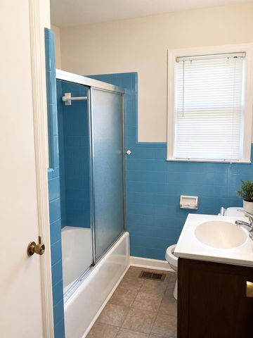 1247 Peurifoy Road, Walterboro, SC 29488