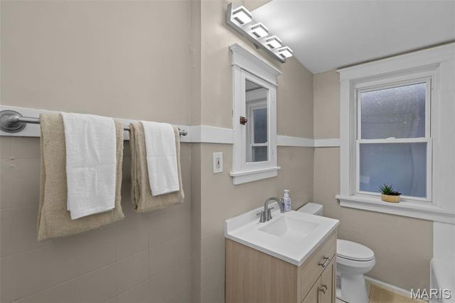 4331 S 38th Street, St Louis, MO 63116