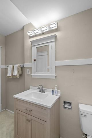 4331 S 38th Street, St Louis, MO 63116