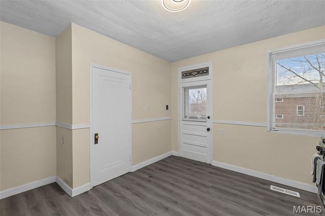 4331 S 38th Street, St Louis, MO 63116