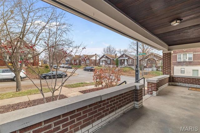 4331 S 38th Street, St Louis, MO 63116