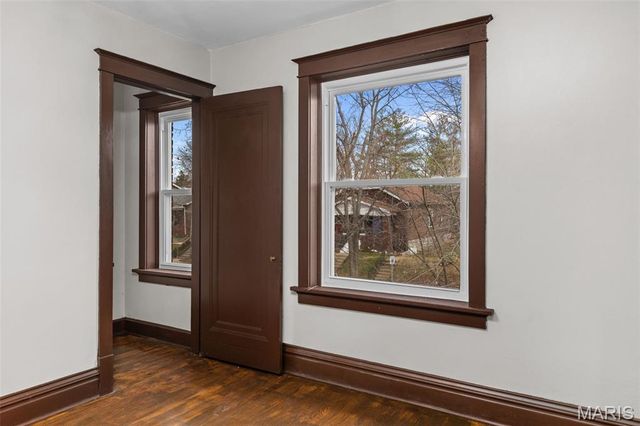 4331 S 38th Street, St Louis, MO 63116