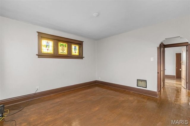 4331 S 38th Street, St Louis, MO 63116