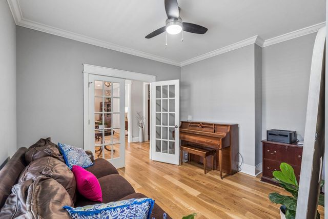 205 Holly Inn Road, Summerville, SC 29483