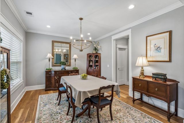 205 Holly Inn Road, Summerville, SC 29483