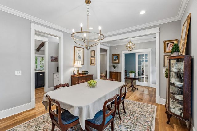 205 Holly Inn Road, Summerville, SC 29483
