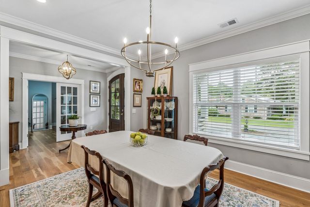 205 Holly Inn Road, Summerville, SC 29483
