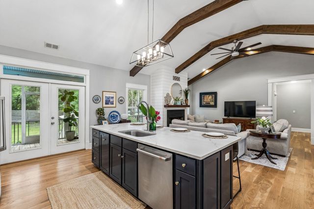 205 Holly Inn Road, Summerville, SC 29483