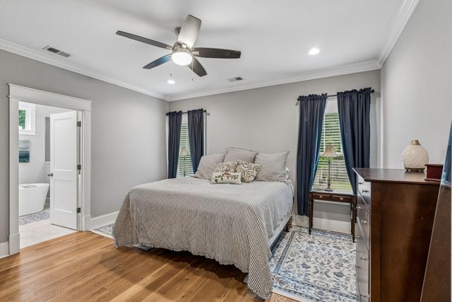 205 Holly Inn Road, Summerville, SC 29483