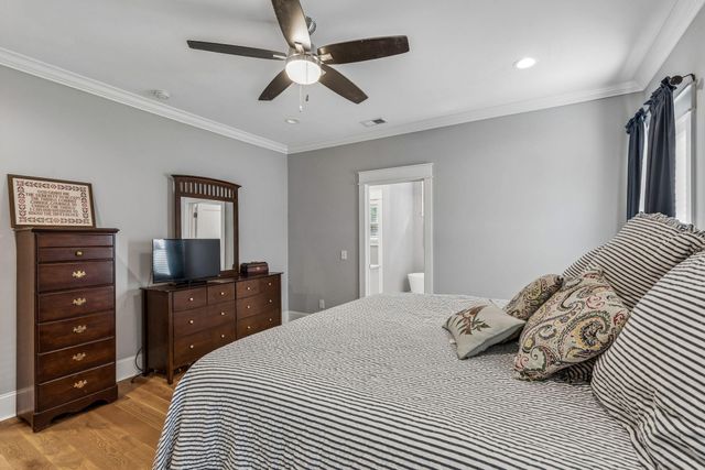 205 Holly Inn Road, Summerville, SC 29483