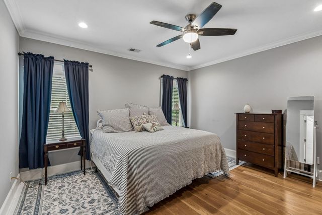 205 Holly Inn Road, Summerville, SC 29483