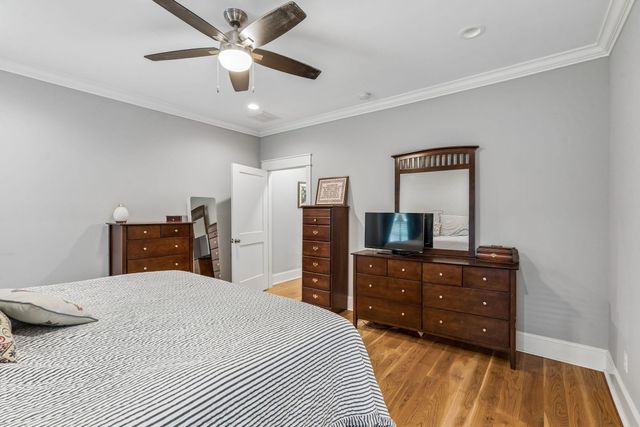 205 Holly Inn Road, Summerville, SC 29483
