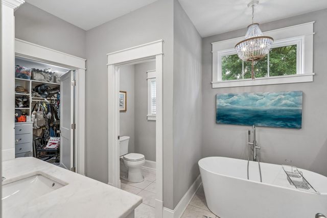 205 Holly Inn Road, Summerville, SC 29483