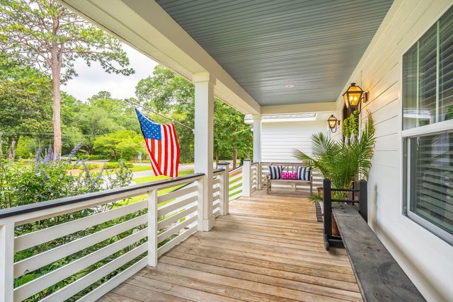 205 Holly Inn Road, Summerville, SC 29483
