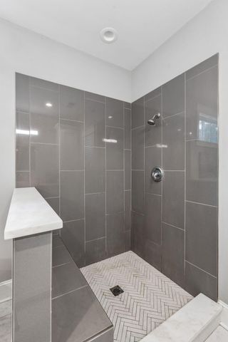 205 Holly Inn Road, Summerville, SC 29483