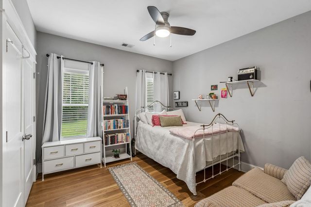 205 Holly Inn Road, Summerville, SC 29483