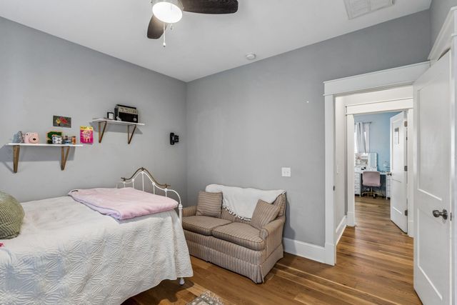 205 Holly Inn Road, Summerville, SC 29483