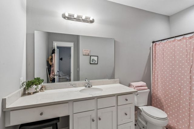 205 Holly Inn Road, Summerville, SC 29483