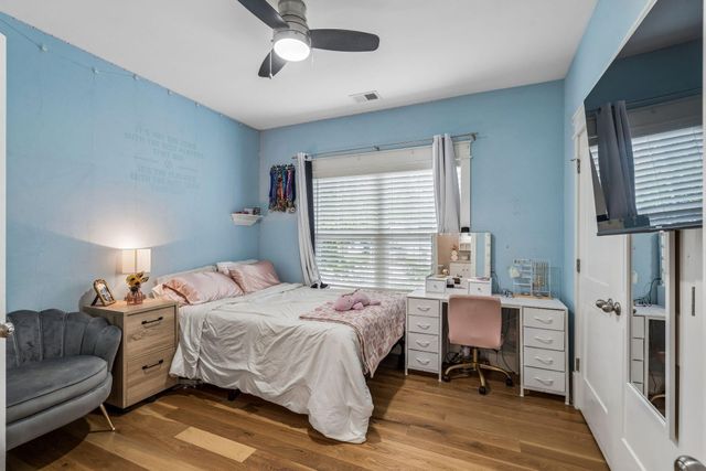 205 Holly Inn Road, Summerville, SC 29483