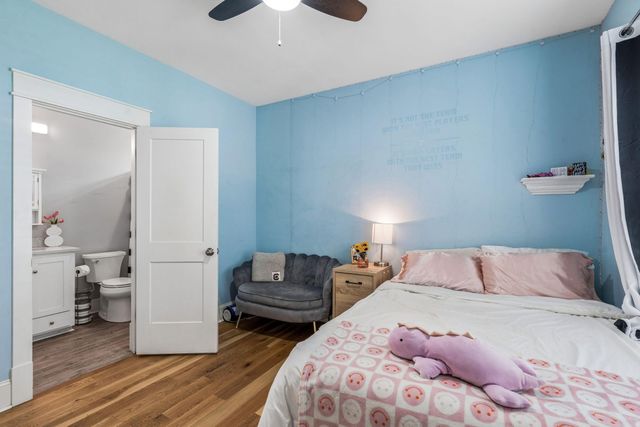 205 Holly Inn Road, Summerville, SC 29483