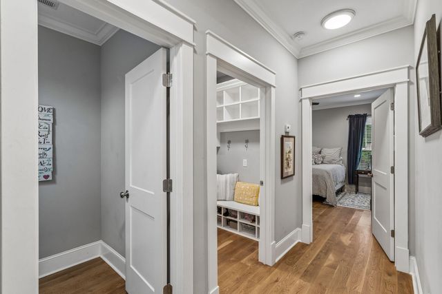 205 Holly Inn Road, Summerville, SC 29483
