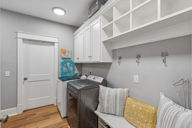 205 Holly Inn Road, Summerville, SC 29483