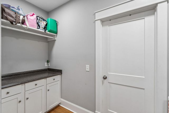 205 Holly Inn Road, Summerville, SC 29483