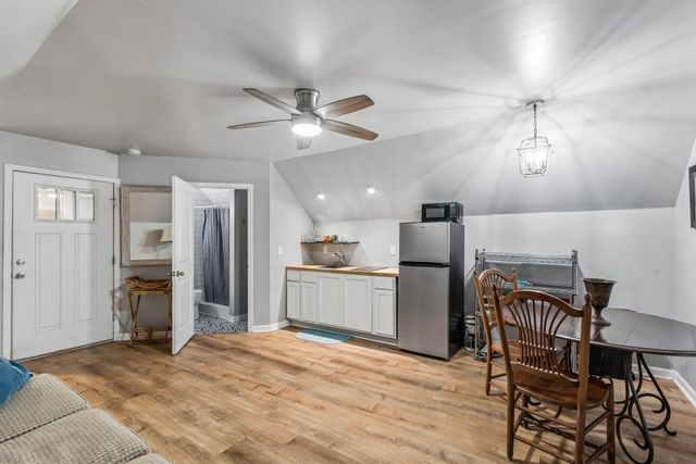 205 Holly Inn Road, Summerville, SC 29483