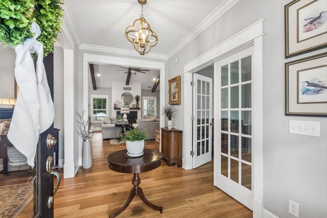 205 Holly Inn Road, Summerville, SC 29483