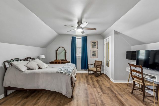 205 Holly Inn Road, Summerville, SC 29483