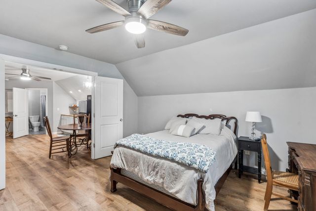 205 Holly Inn Road, Summerville, SC 29483
