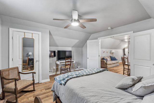 205 Holly Inn Road, Summerville, SC 29483