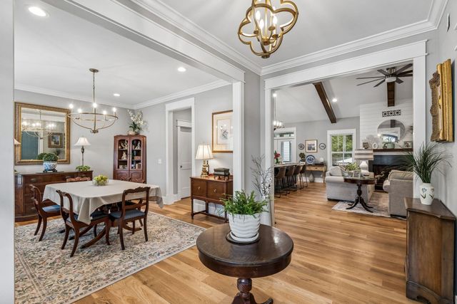 205 Holly Inn Road, Summerville, SC 29483