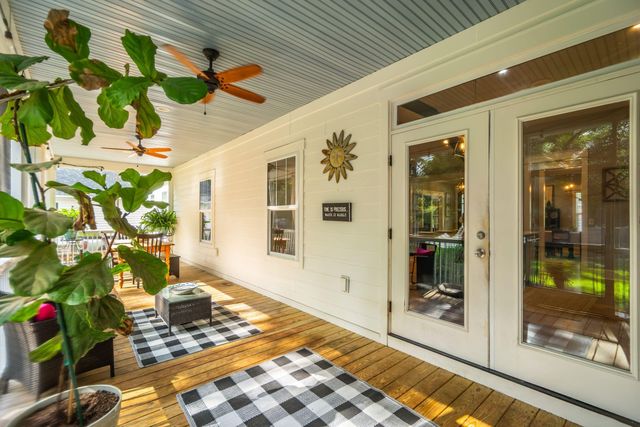 205 Holly Inn Road, Summerville, SC 29483