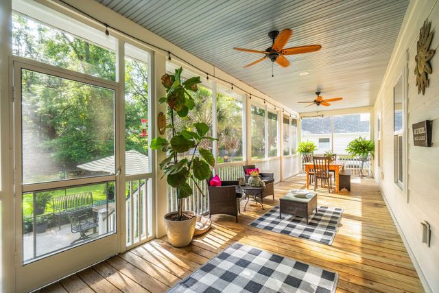 205 Holly Inn Road, Summerville, SC 29483