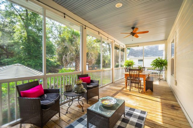 205 Holly Inn Road, Summerville, SC 29483