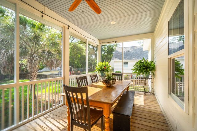 205 Holly Inn Road, Summerville, SC 29483
