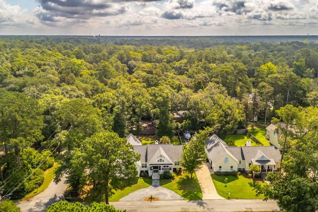 205 Holly Inn Road, Summerville, SC 29483