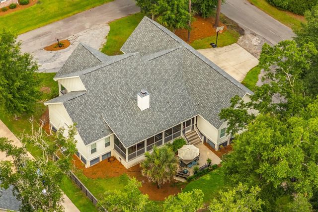 205 Holly Inn Road, Summerville, SC 29483