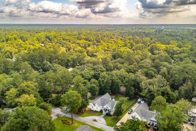 205 Holly Inn Road, Summerville, SC 29483